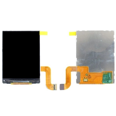 Дисплей HTC T3232 Touch 3G /T3238 /T4242 /Jade, фото 1