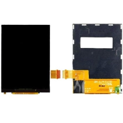 Дисплей HTC T3320 Touch 2 /T3333 Touch 2 Mega /Tattoo G4 /Acer S200, фото 1