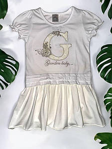 Плаття "BEAUTIFUL"