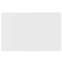 Захопливе скло Lenovo Tab P11 Pro (2 Gen) TB-132FU на весь дисплей, Full-Screen, Full Glue, без паковання, без се