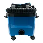 Акумуляторний пилосос PROFI-TEC PVC1520 Power Line, фото 5