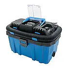 Акумуляторний пилосос PROFI-TEC PVC1520 Power Line, фото 2