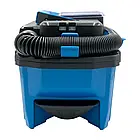 Акумуляторний пилосос PROFI-TEC PVC1520 Power Line, фото 6