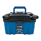 Акумуляторний пилосос PROFI-TEC PVC1520 Power Line, фото 3