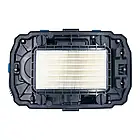 Акумуляторний пилосос PROFI-TEC PVC1520 Power Line, фото 8