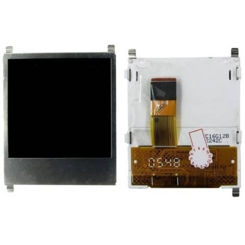 Дисплей Sony Ericsson J200i /J210i, фото 1