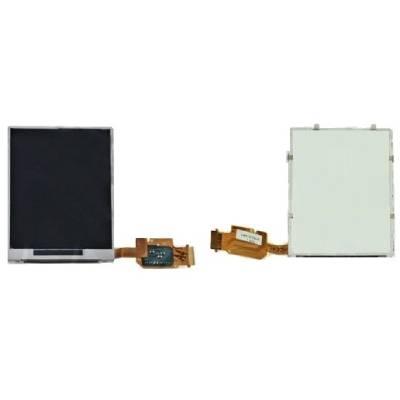 Дисплей Sony Ericsson Z750, фото 1