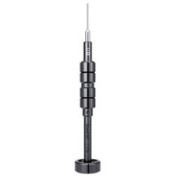 Викрутка зіркоподібна п'ятипроменева QianLi 3D i-Thor C (Pentalobe) 0.8mm