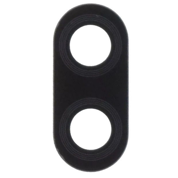 Скло камери OnePlus 6 A6003 без рамки, фото 1