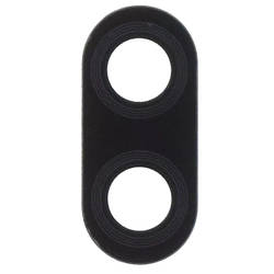 Скло камери OnePlus 6 A6003 без рамки