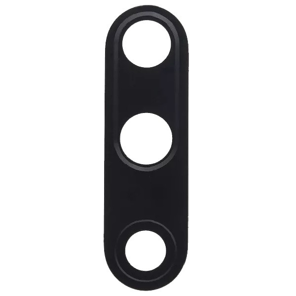 Скло камери OnePlus 7 Pro /7T Pro без рамки, фото 1