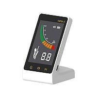 TopMed TOPEX II апекслокатор
