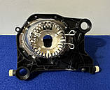 Оригінальні Bi-Xenon лінзи audi a3 8v 2012 — 2016, фото 2