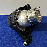 Оригінальні Bi-Xenon лінзи audi a3 8v 2012 — 2016, фото 6