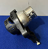 Оригінальні Bi-Xenon лінзи audi a3 8v 2012 — 2016, фото 4