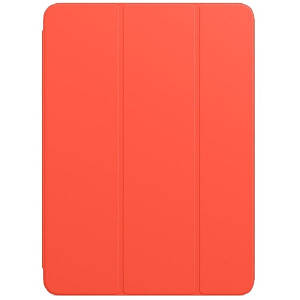 Чохлі iPad Air
