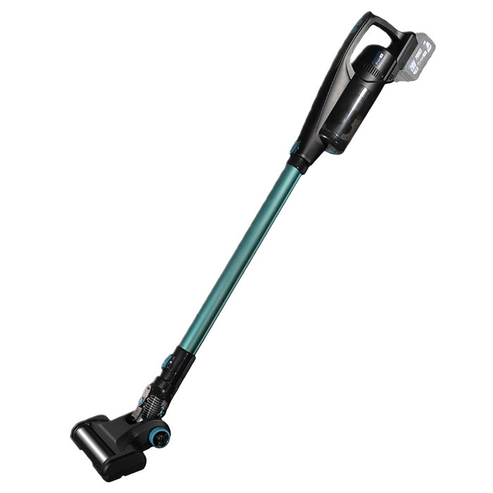 Акумуляторний пилосос PROFI-TEC PVC2120BL Power Line, фото 1