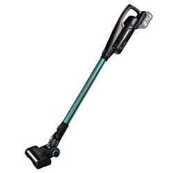 Акумуляторний пилосос PROFI-TEC PVC2120BL Power Line