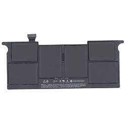 Акумулятор A1495 MacBook Air 11.6 A1370 /A1465 2013-2015, 5100mAh, оригінал PRC