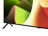 Телевізор LG 32 дюйми Smart TV Full HD Android 11 Wi-Fi LED Смарт ТВ, фото 2