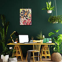 Плакат "Волейбол (аніме), Haikyu!", 60×43см, фото 5