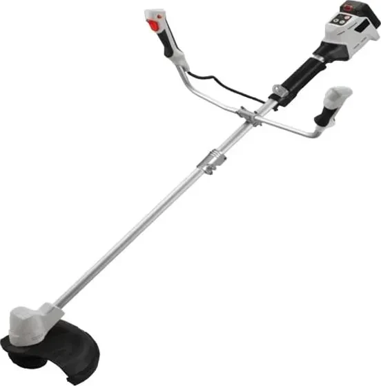 Акумуляторний тример NARVA NCT-21/4 PRO BL, фото 1