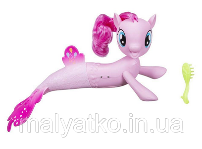 Купить My Little Pony Pinky Pie в Киеве, Украине на