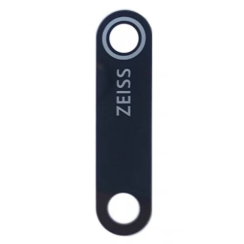 Скло камери Nokia 6.1 без рамки, фото 1