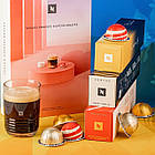 Набір кави в капсулах Nespresso Vertuo Barista «Пробудження весни» (30 капсул), фото 3