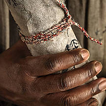 Плакат "Володар перснів: Персні влади, Rings of Power", 60×41см, фото 2