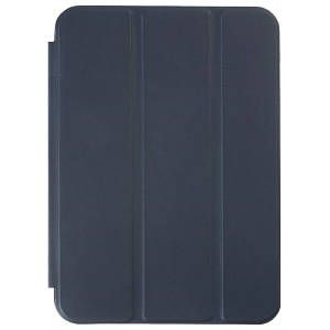 Чохли iPad mini 6