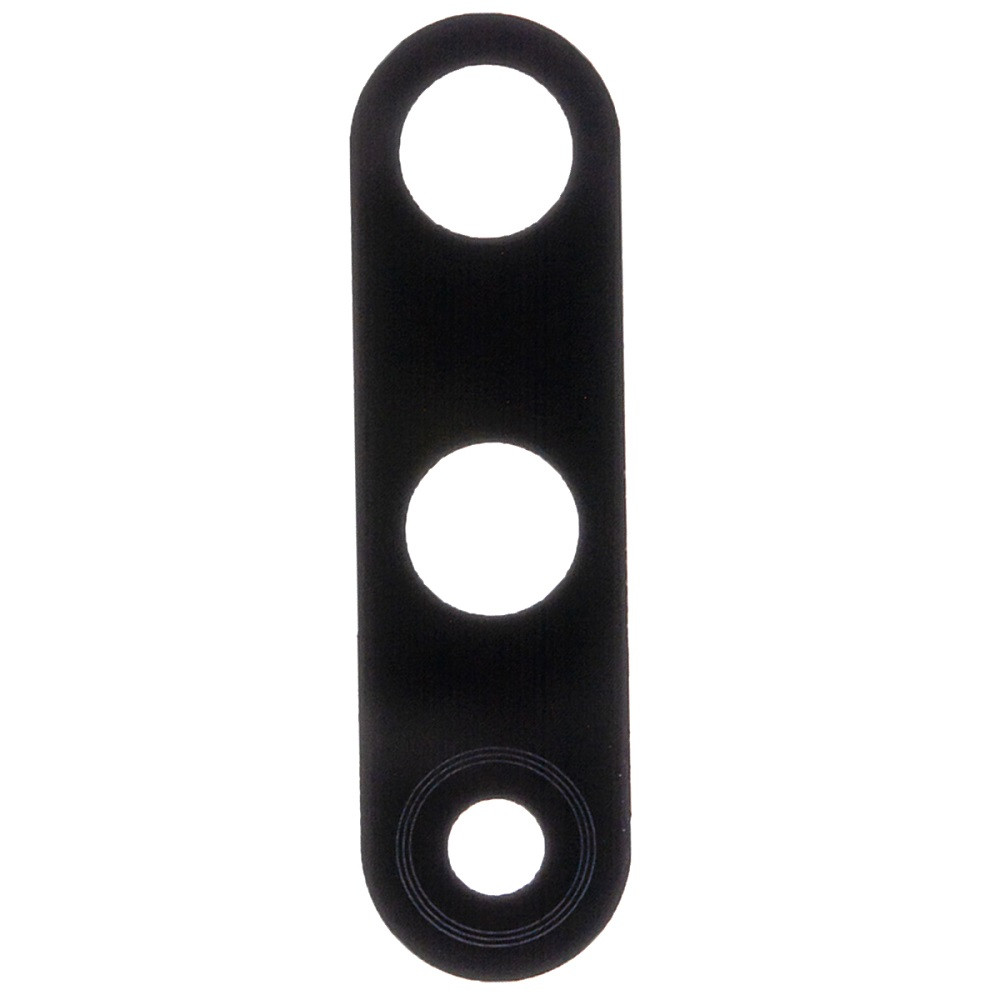 Скло камери OnePlus 8 без рамки, фото 1