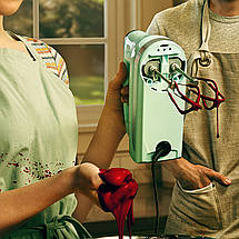 Плакат "Ти, сезон 3, You", 60×48см, фото 2