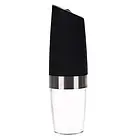 Набір електричних млинів для солі та перцю 2 шт. Ruhhy 19558, фото 6