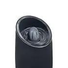 Набір електричних млинів для солі та перцю 2 шт. Ruhhy 19558, фото 7