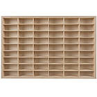 Дерев'яна полиця для авто/рессори Kruzzel 21998, фото 4