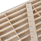 Дерев'яна полиця для авто/підрессорованих машин Kruzzel 21997, фото 8