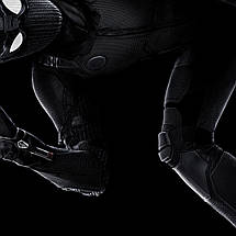 Плакат "Людина-павук: Далеко від дому, Spider-Man: Far from Home (2019)", 60×41см, фото 3