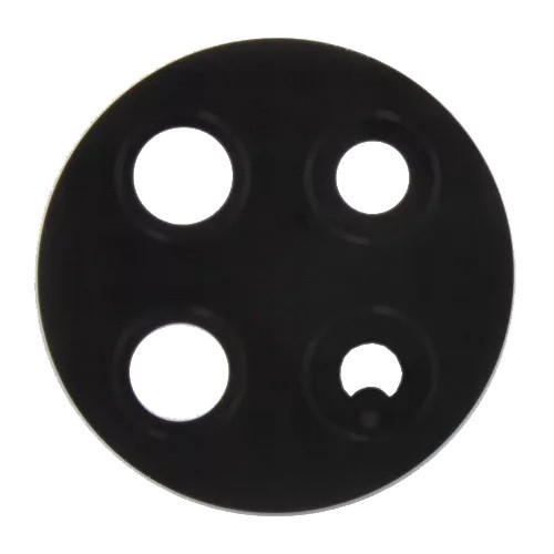 Скло камери Huawei Mate 30 без рамки, фото 1