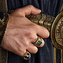 Плакат "Володар перснів: Персні влади, Rings of Power", 60×41см, фото 3