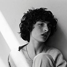 Плакат "Фінн Вулфхард, Finn Wolfhard", 60×43см, фото 2