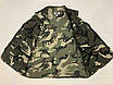 Жилетка чоловіча камуфляжна норма, фото 2