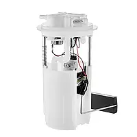 Насос паливний електричний (модуль) для а/м ВАЗ 2110-2112, 2170 Пріора 21101113900900