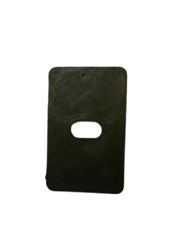 Терморозрив KMD 50*80