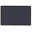 Дисплей Samsung T970 Galaxy Tab S7+ /T975 /T976B чорний, Amoled, оригінал PRC, фото 2