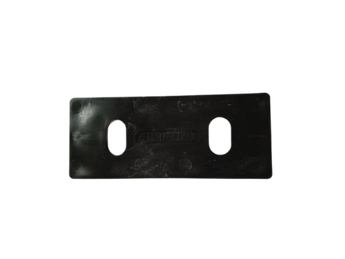 Терморозривом подвійний KMD 50*120