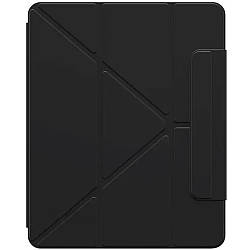 Чохол Baseus Safattach Y-type Magnetic Stand Case iPad Pro 11 2018 /2020 /2021 /iPad Air 4 2020 /iPad Air 5 10