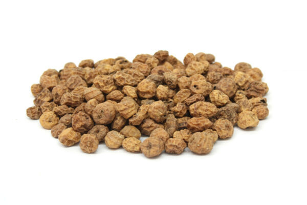 Тигровий горіх Robin Tigernuts 1kg