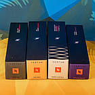 Набір кави в капсулах Nespresso Vertuo Decaffeinato для шанувальників кави без кофеїну (40 шт.), фото 2