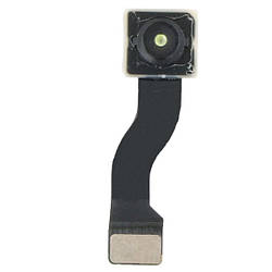 Камера iPhone 12 /12 Pro Face ID, зі шлейфом, оригінал PRC